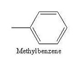 Methyl Benzene