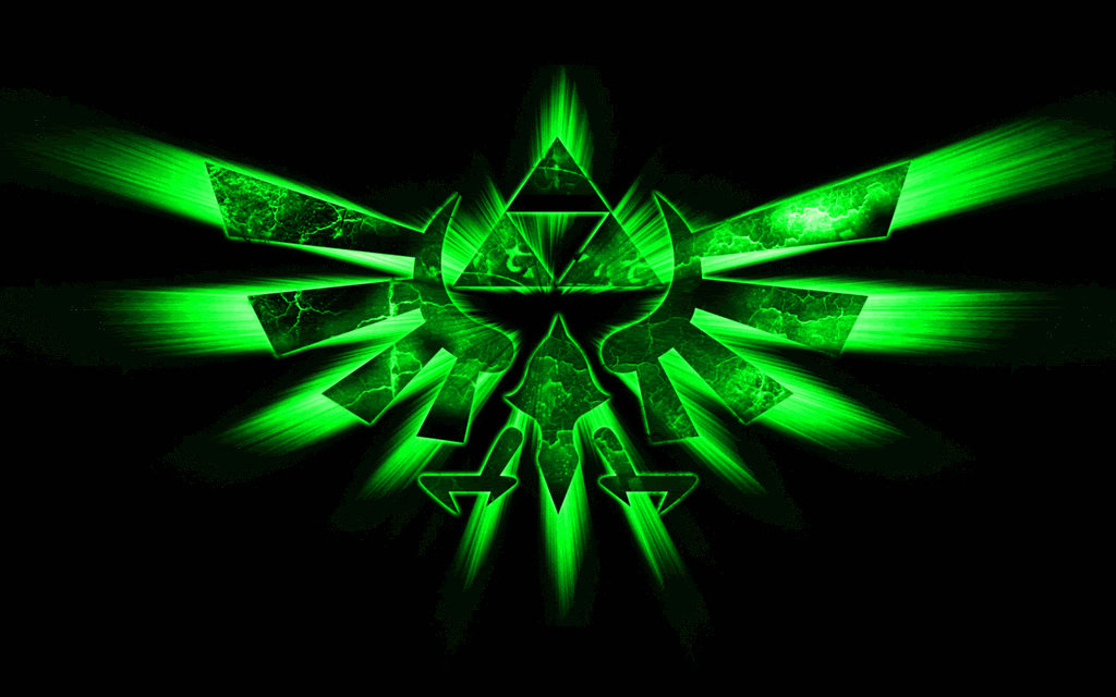 httpcdn smosh comsmoshpit httpcdn smosh comsmoshpit httpth823 photobucket httpcdn smosh comsmoshpit httpcdn smosh comsmoshpit httpth823 photobucket