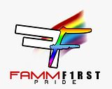 FAMMf1rstPRIDEwhite.jpg image by FAMMF1RST