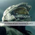 IMAGE(http://th679.photobucket.com/albums/vv155/thebigkahuna91/Random/th_MasterChief.jpg)