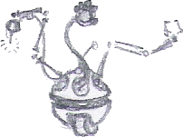 TOOL.gif image by alphatroll