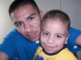 MISGRANDESTESOROS.jpg image by lachula_014