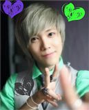 Lee-Hong-Ki.jpg image by xElxTrinityx