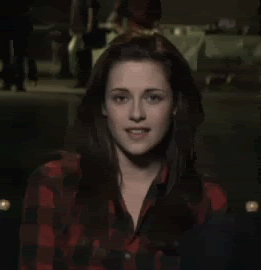 th_10ooh04.gif